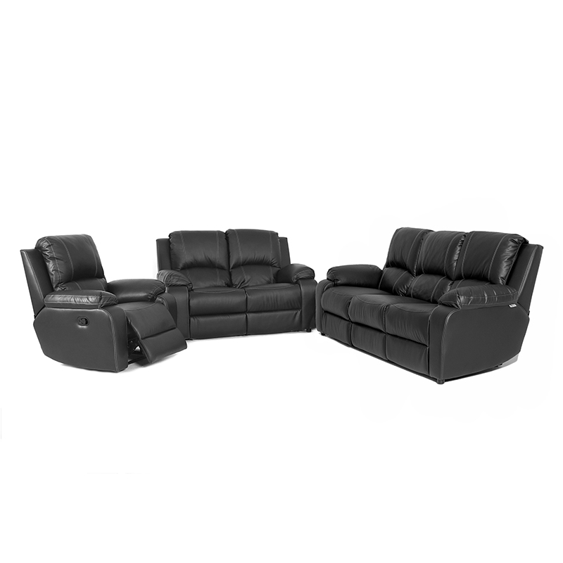 KLY-321-6P-1A-PU-BL-main
