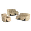 KLY-321-7P-5A-PU-MR-1B