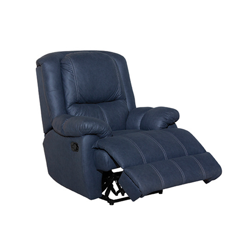 Reclineronline_Alpine_Madison Single Recliner 2