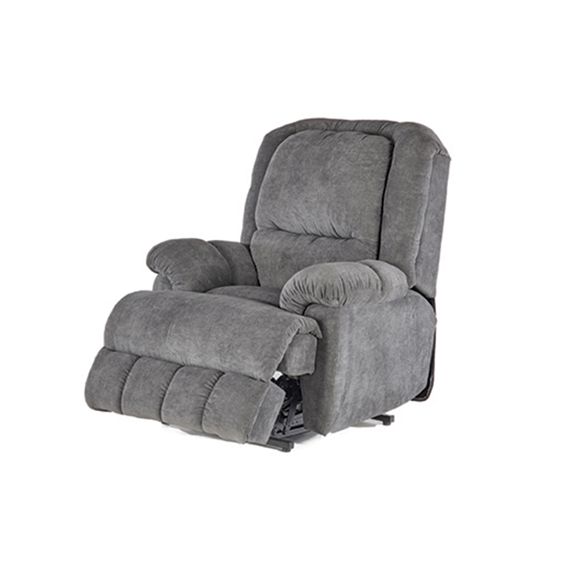 Reclineronline_Alpine_Madison Single Recliner 3