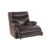 Alpine Recliner Suites | Stylish | Innovative | Trusted