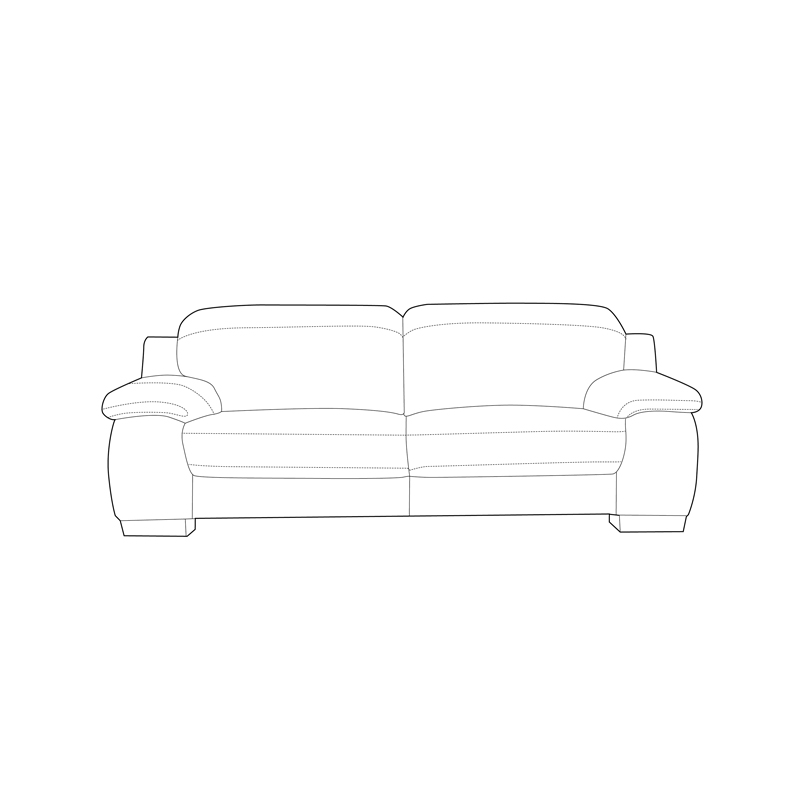 RO_Alpine_Milan-2-Seater-Couch-LD