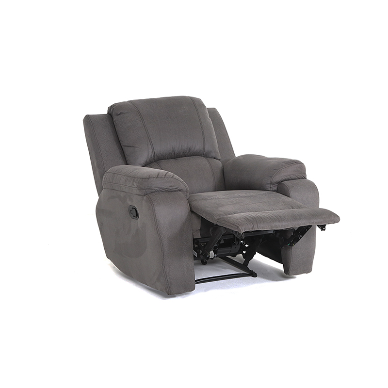 Reclineronline_new sale_ella single recliner 1 action (3)