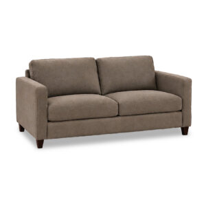 Alpine Ashton 2 Seater Couch