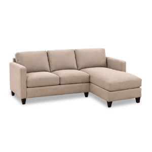 Alpine Ashton 3 Seater with a Chaise