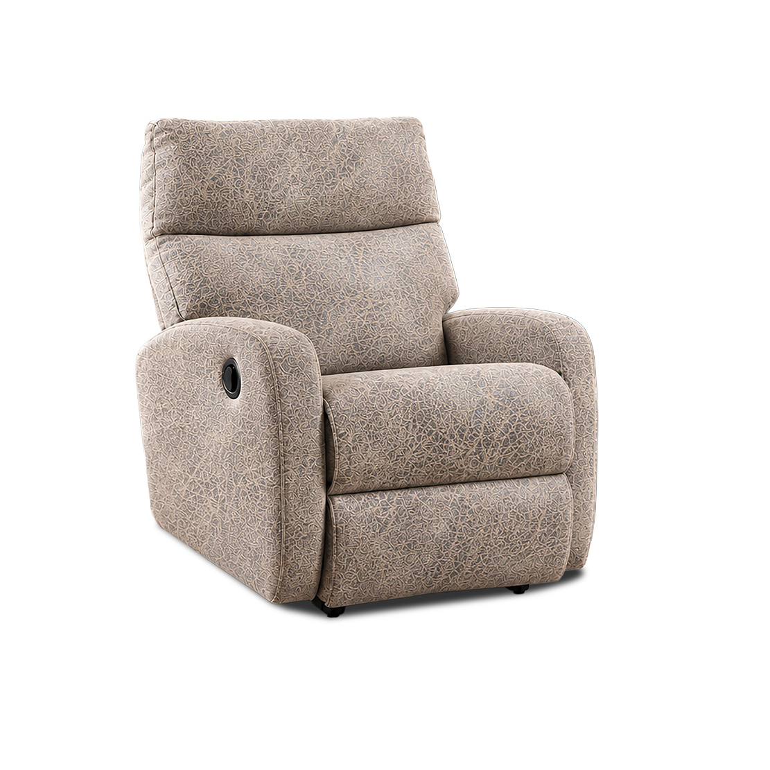 Florida Incliner Sale Reclineornline Dicsount Free Delivery