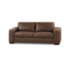 Caledon 2.5 div Sale Reclineornline Dicsount Free Delivery