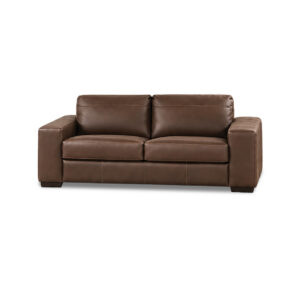 Caledon 2.5 div Sale Reclineornline Dicsount Free Delivery