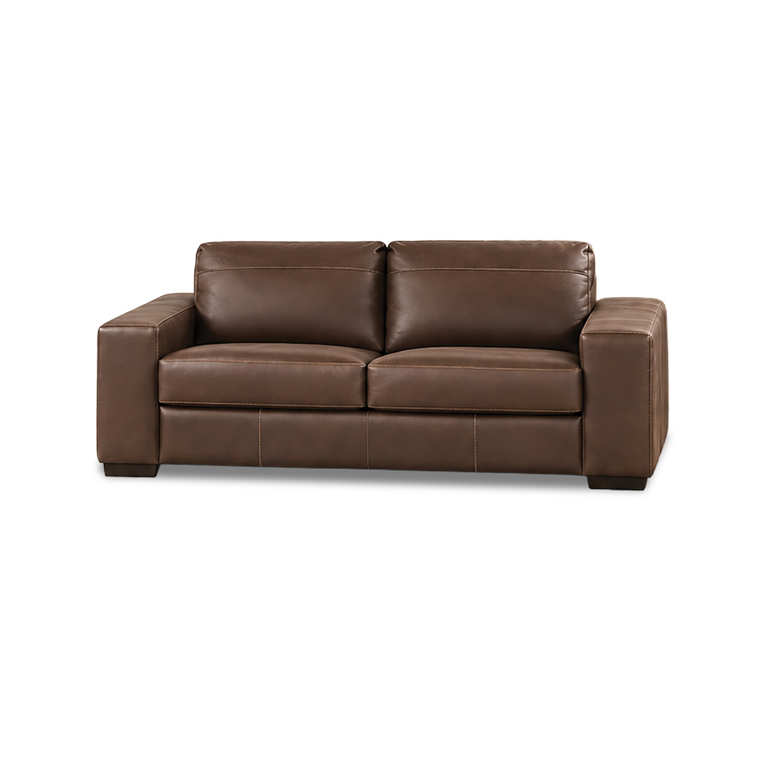 Caledon 2.5 div Sale Reclineornline Dicsount Free Delivery