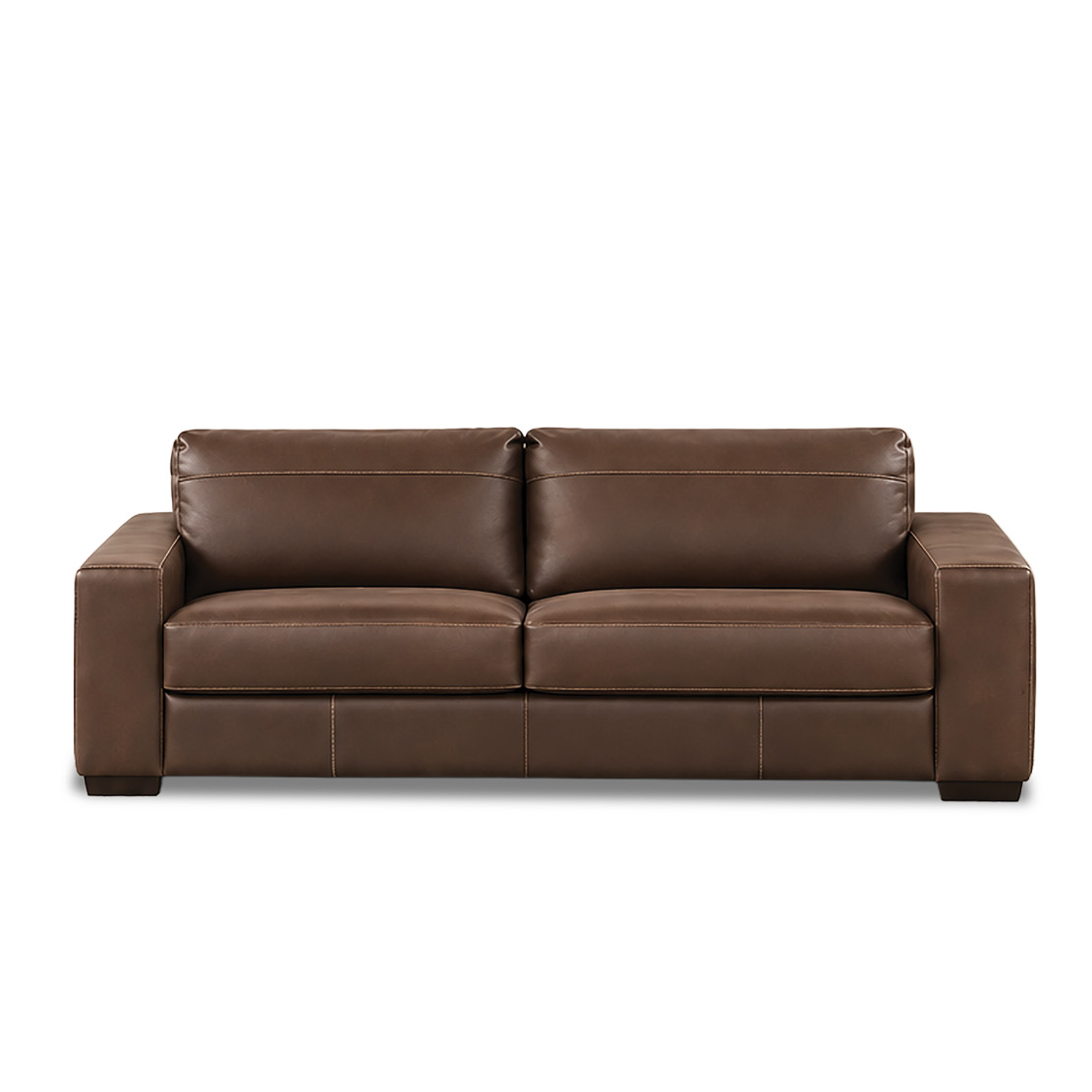 Caledon 3 div Sale Reclineornline Dicsount Free Delivery