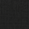 moldova black