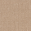 scoop beige